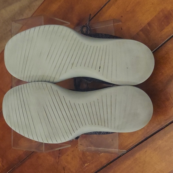 MEN'S  | ALLBIRDS WOOL RUNNERS | SIZE 11 - Picture 4 of 7